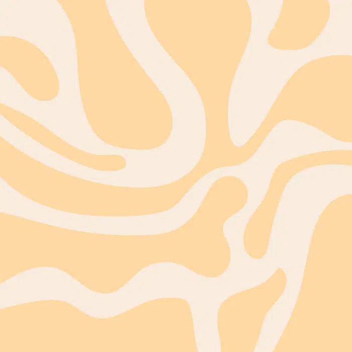 Patroon: website Blending Vocals